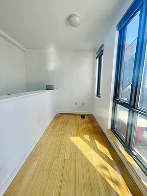 Rented by The Downtown LLC | media 29