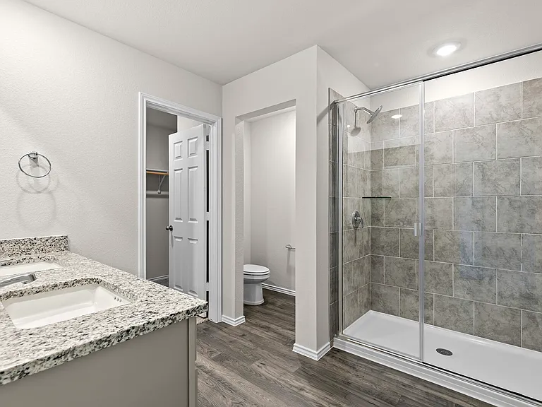 10408 Neptune Ct — Photo 8