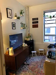 Rented by Premier Metro Realty Corp