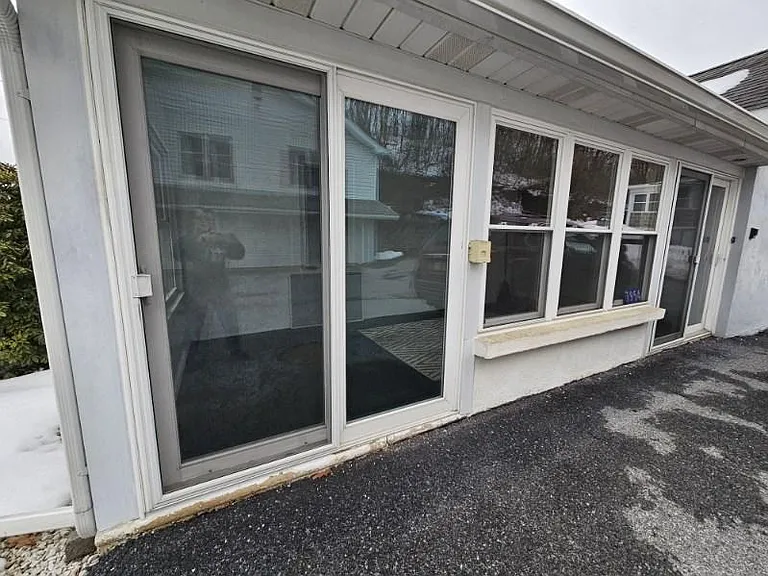 7954 State Route 873 — Photo 17