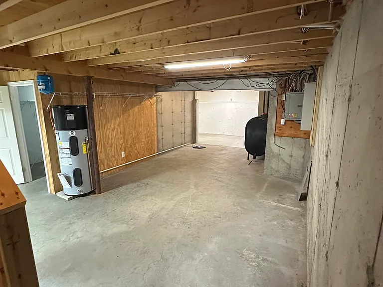5 Skillin Rd — Photo 30