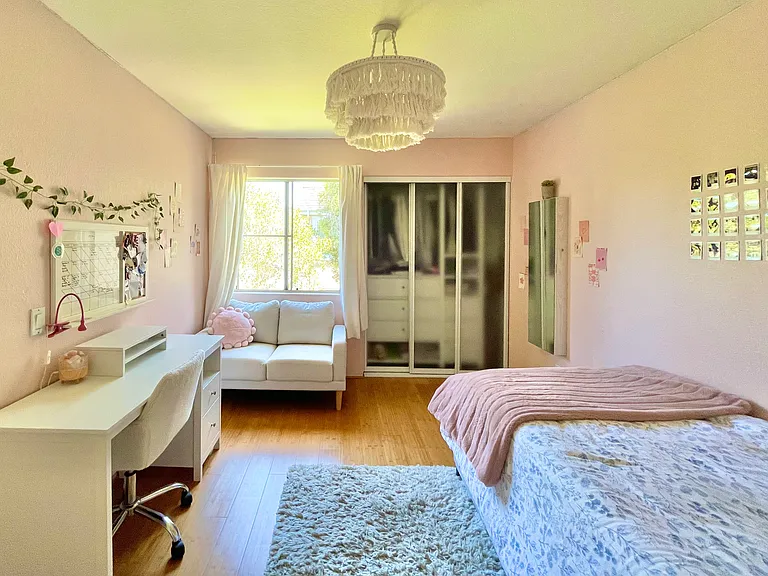 12944 Carmel Creek Rd #95 — Photo 12