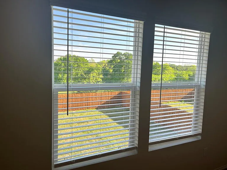 366 Lake Erie Dr — Photo 34