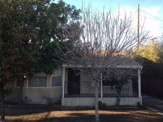 1st image of 211 W Santa Anita Ave