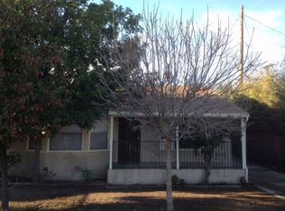 211 W Santa Anita Ave, Burbank, CA 91502