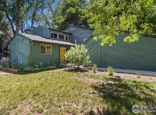 1519 Rolf Ct, Fort Collins, CO 80525