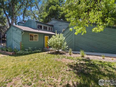 1519 Rolf Ct, Fort Collins, CO, 80525