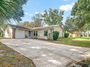 739 John Carroll Ln, West Melbourne, FL 32904