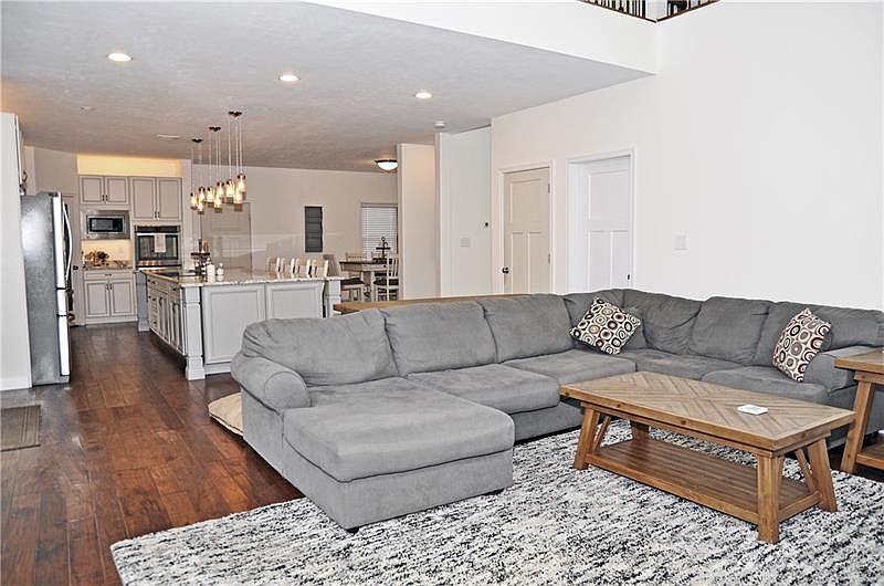 2175 Lovi Rd, Freedom, PA 15042 Zillow