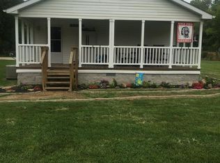 782 State Route 522, Pedro, OH 45659