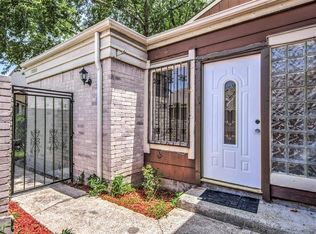 12581 Wellington Park Dr, Houston, TX 77072