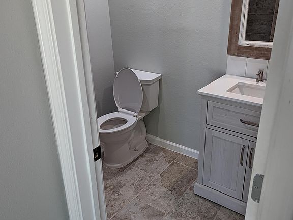 5th image of 11731 Valle Lindo Dr