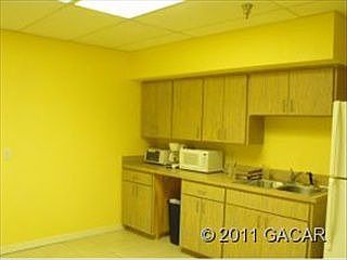 4th image of 4881 NW 8th Ave