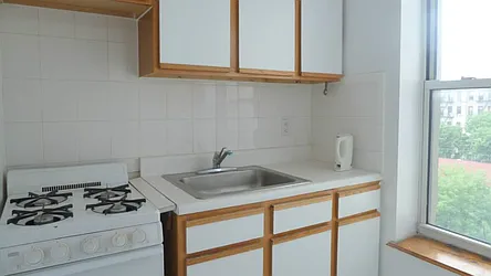 Rented by Town Residential