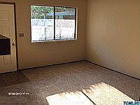 5th image of 1109 S Pinkham St