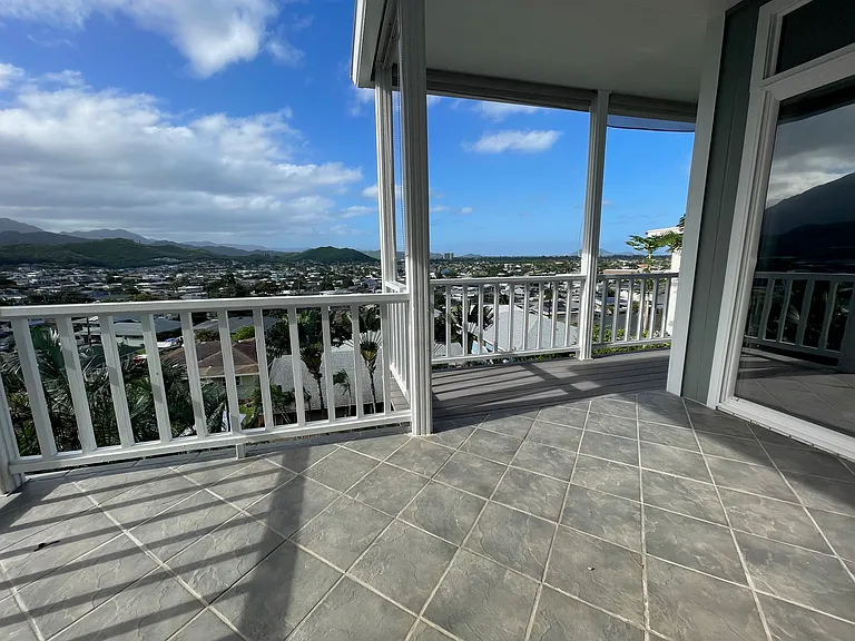 1326 Aupapaohe St — Photo 9