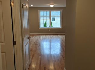 12 Magnolia Ln #77, Hooksett, NH 03106