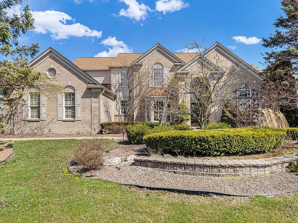 1st image of 11324 Maple Valley Dr