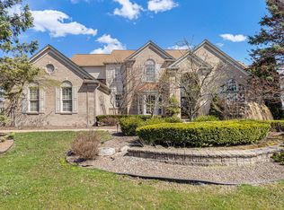 11324 Maple Valley Dr, Plymouth, MI 48170
