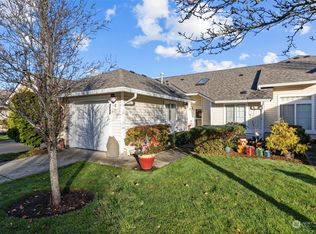 6026 Marshall Ave SE #14-3, Auburn, WA
