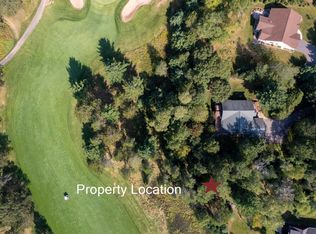 LOT 9 Trailwood Dr, Minocqua, WI 54548
