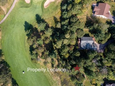 LOT 9 Trailwood Dr, Minocqua, WI, 54548