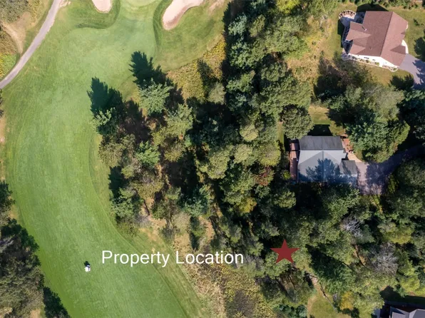LOT 9 Trailwood Dr, Minocqua, WI 54548