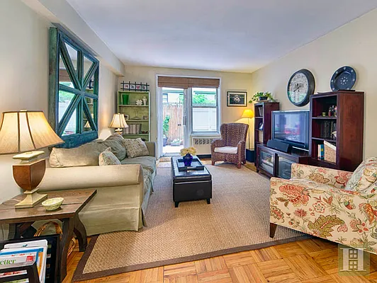 Sold by Halstead Real Estate | media 9