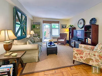 Sold by Halstead Real Estate