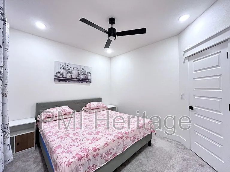 2061 Larry Ln — Photo 18
