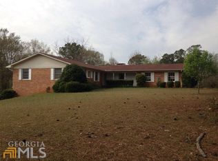 2603 13th Ave, Valley, AL 36854