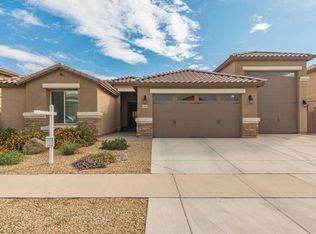 16063 W Jenan Dr, Surprise, AZ 85379