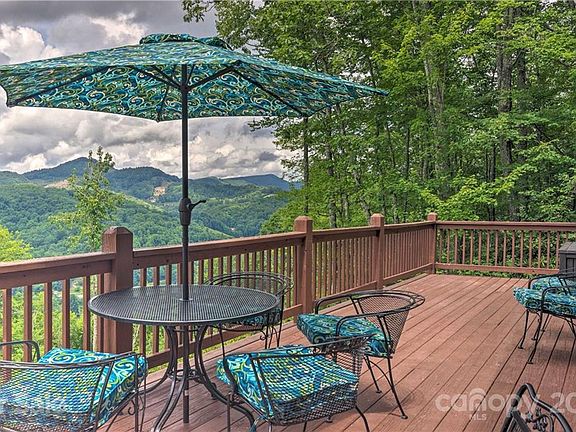 2nd image of 595 Little Squirrel Creek Rd