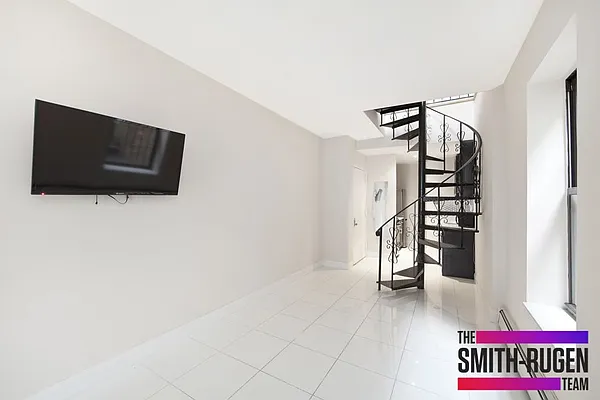 Rented by Zumper Inc | media 28