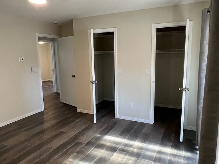 1131 Barr Ave — Photo 7