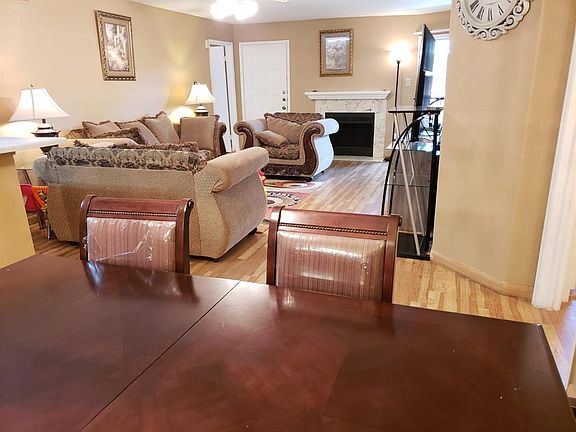 2nd image of 10627 Braes Bend Dr