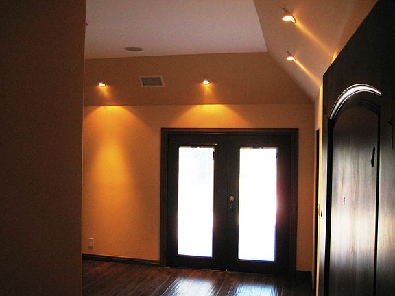 3rd image of 13227 Albers Pl