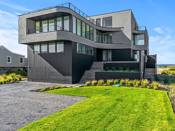 4th image of 780 Dune Rd