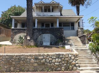 457 Isabel St, Los Angeles, CA 90065