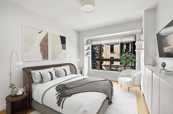 Rented by Compass | media 15