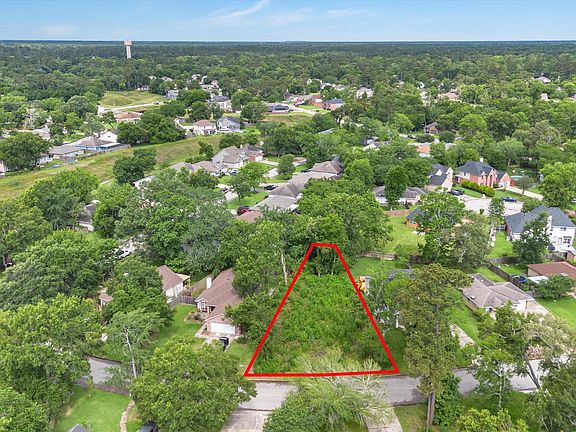 2nd image of 16815 S Lighthouse Dr