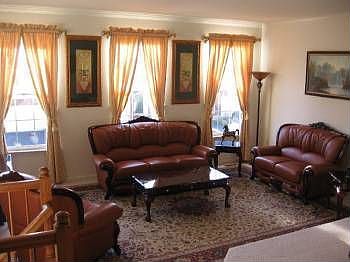4th image of 5138 Ballycastle Cir