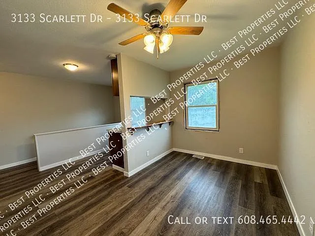 3133 Scarlett Dr #3133 SCARLETT DR — Photo 6