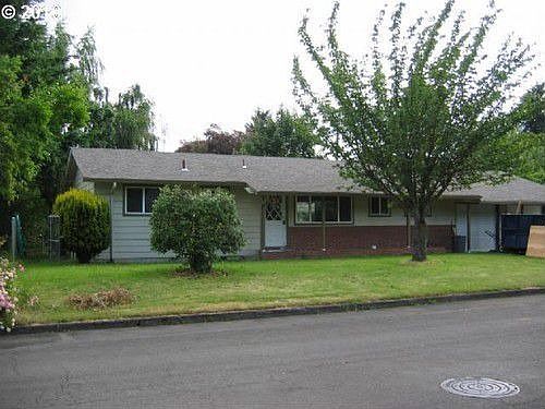 1st image of 6910 Carolina Ln