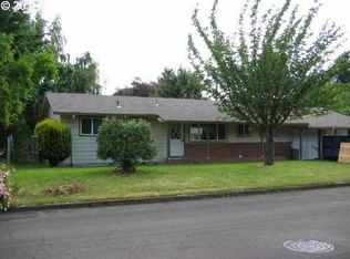 6910 Carolina Ln, Vancouver, WA
