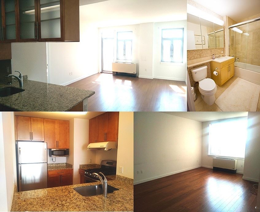 2nd image of 40-28 College Point Blvd #907