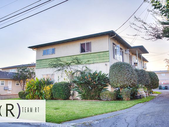 3rd image of 5719 Noel Dr #B
