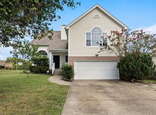 113 Deer Ridge Ln, Hendersonville, TN 37075