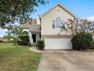 113 Deer Ridge Ln, Hendersonville, TN, 37075