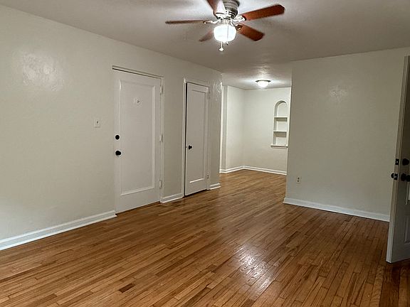 2nd image of 1215 S Braddock Ave APT 2